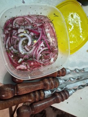 ���������� ������