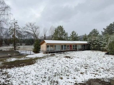 ��� ������ ������������� ���������� ��������� �� ������ ������ � ��������� �������