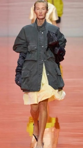 �������� ������ 2026 ����: �������� ����� � ���������� ������� ������