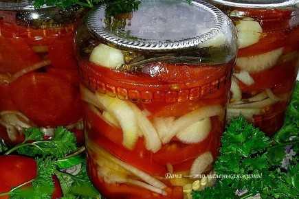 ���������� ��������: ������� ������ ������� ������ � �����