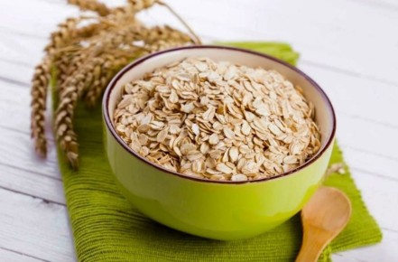 ��� ������� ������� �������: ���������� ������� � ������ �� �����