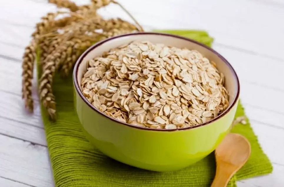 Как сделать овсянку вкусной: уникальные рецепты и советы от шефов