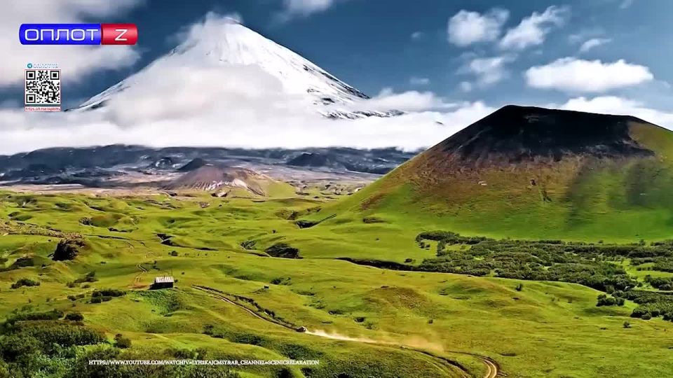 ��� ������. ����� �������. �������, ���������������� ����������� ���������� ��������� � ��������� ����, ��������� � ������� 1967-�� ����