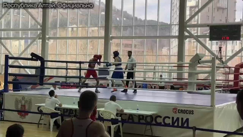 ���������� ���������� ������������ ������ �� �����, ����������� ������ ����� ������ ���������� �������, �������� � �����-��������