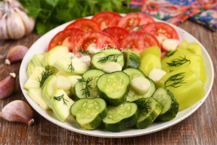 ������� ��������� ����������� ������: ������, ������ � ������