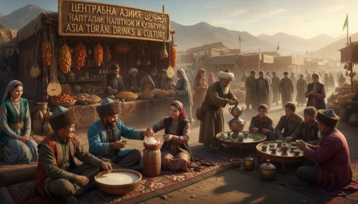 �������� ��������������� � ����������� ����: �� ������ �� ������