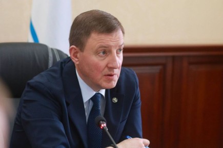 ������� ������ �� ���� � ��� �����