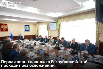 ������ ������ �� ��������� �������� �� ������������ ��������� ���������, ��� ������ ����� ������� � ���������� �������� ��� ��������� ����������