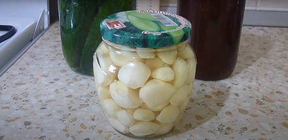 ��� ���������� ������������ ������: �������� � ��������� ������ �� ����