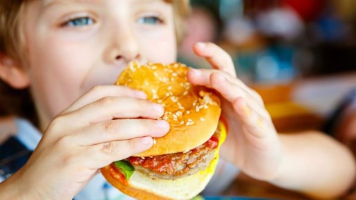 ���������� �������� ��� �����: ��� � ��������� ��������?