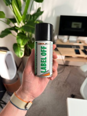 ���������� ������� � ������ ���� � Mac: ������� ������ �� ������ ����