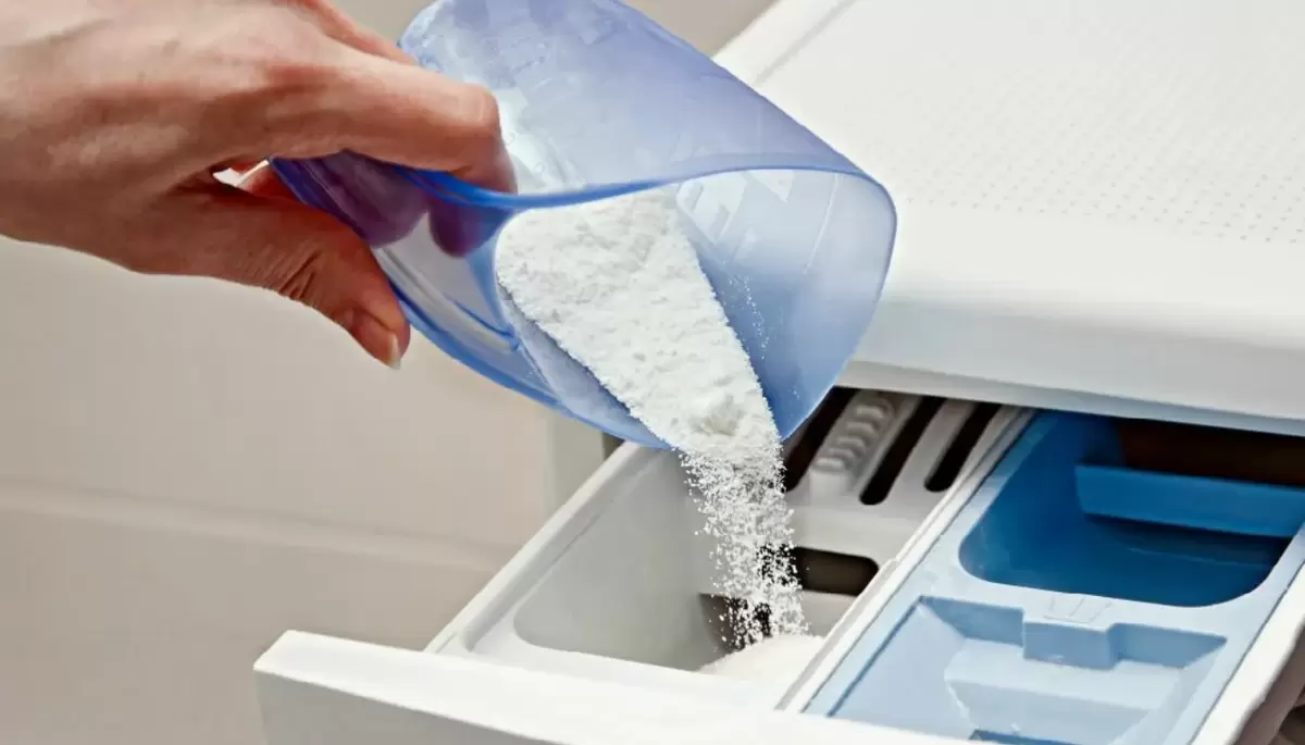 Лучшие бюджетные стиральные порошки: хорошее качество по разумной цене