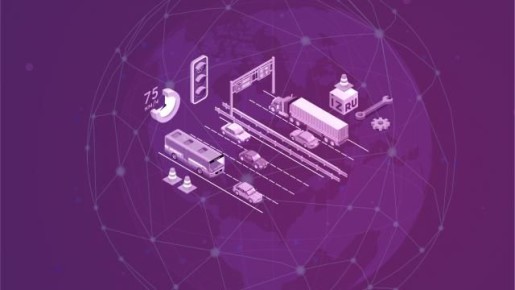 За прошедшие сутки на российских дорогах произошло 240 ДТП, в которых погибли 22 и получили ранения 279 человек