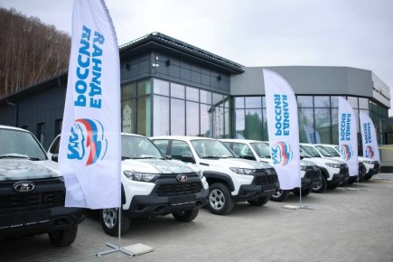 ������ ���� �������� ��������� ���������� �����, ������� ������� �� ������������� ������� ����������, ������� ������ �� ����� �����������