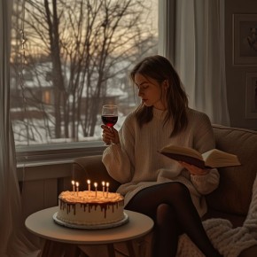 ������� ��� ���������: ������ ������� � �����������