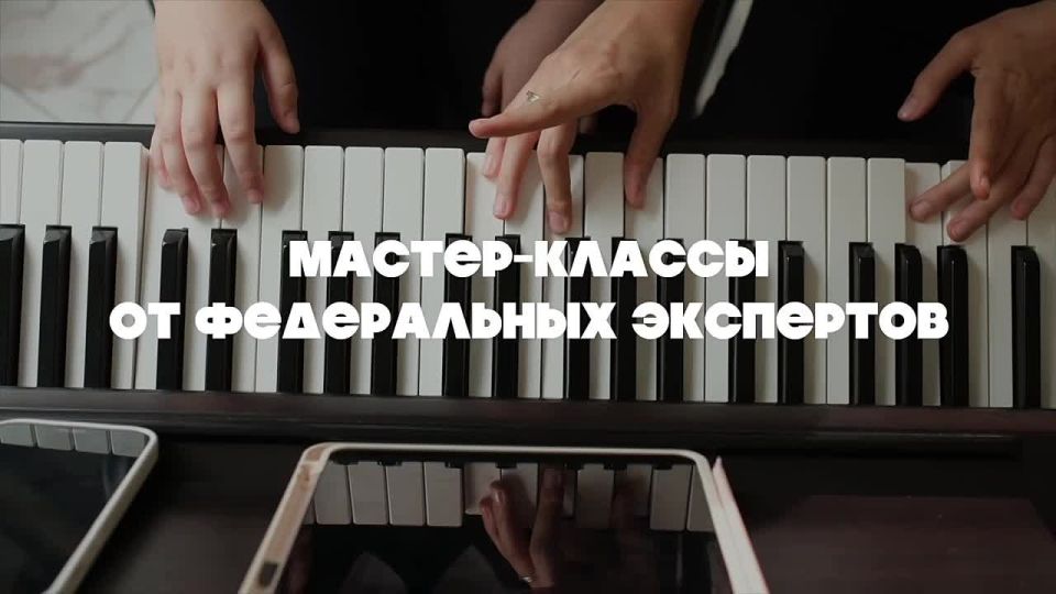 � ���������� ����� ������� ��������� �������� � �������� ������� ������