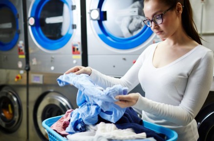 ������� ���������: ��� �������� �������� � ������� ����� ��� �����