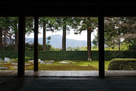 ��������� ��������������� �������: ��� ��� ���������� ������ ��������� ��������