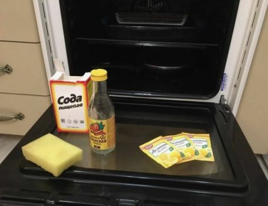 ������ ������� ���� ��� ���������: ��� ������� ������