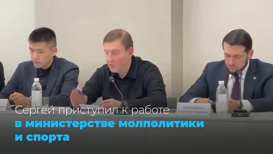 ������ �������� � �������� ����������� ������� ��������, ��������� ������� ������ �������� ��������� ��� ������ � ��������� ��� ������ ������