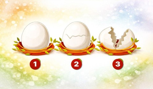 ��� ������ ��� ���� ����������: ���� ������� ���� �������� �������