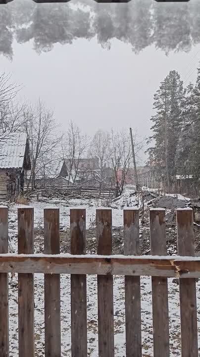 ����� �� ��� ����� �����?. ����� �� ����������, �. ��������