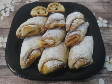 ����������� �������� ��������: ��������� ������� � ������� ��������� �������