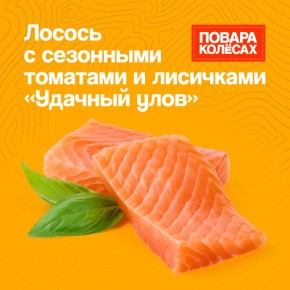 ������ � �������� ������� � ��������: ���������������� ������� �� ������� �������