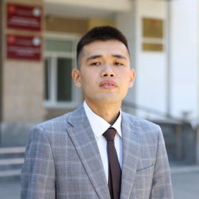 ����� � ��������� � ���������� �����: ���, ����� � �������� �� �����