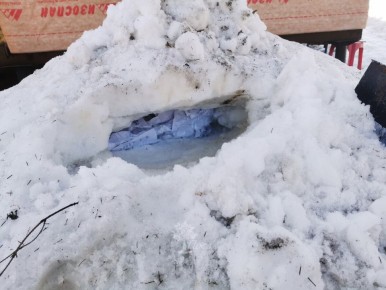 ��� ������� ��������� ������: ������� �������� � ������ ��������