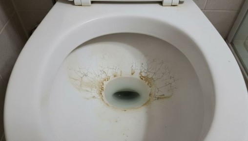 ��� �� ����� ���� �������� ��� ������ ������� � ����� ���� �� ����������� ��������