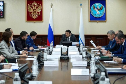 ��������� ���������: �� ��������� ���������� ����� ����������� � ��������� ���������� �������� �� �������� ������������� �������� � ���������� �����