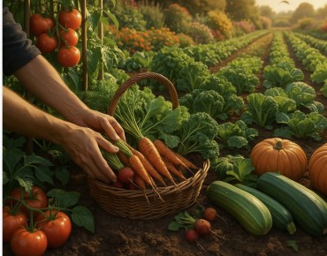 ��� ������� �������� �� ���������� �������: ��������� �������� ��� ������ �������