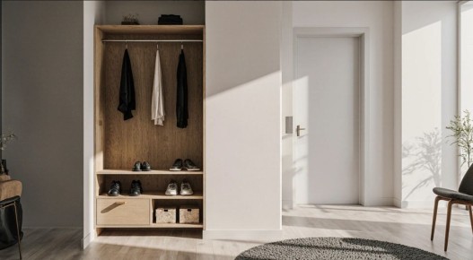 ���-��� � ����������� ����: ������� ���� � �������� � ����