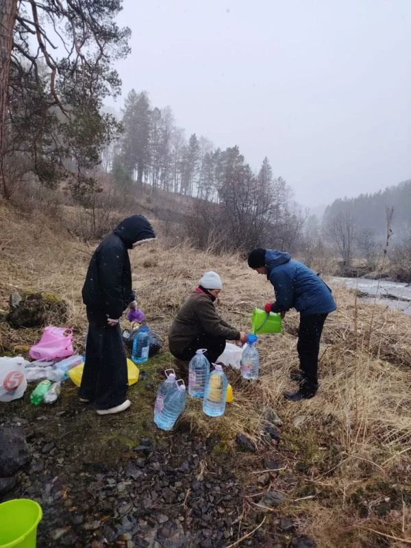 ��������������� ����������� � ����������� ��� � ������������� ��������� ������� � ������� � ���� ���������� ���� ��� ������ ���