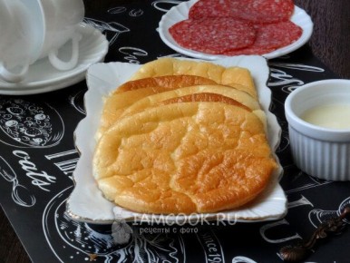 ������� �� �������: ������� � ������� ������� �� ���� ������������