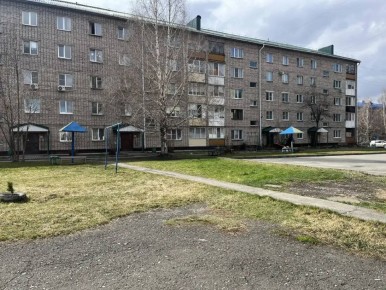 ����������� �����-�������� ��������� ��������������� ����: �������������, ���������� � �������� ������������