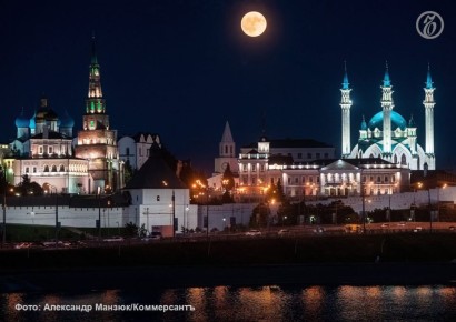 ��������� ������������ ������� �������� (� 1 �� 3 � � 9 �� 11 ���) � ���� ���� ������� � �������� ������ �� ���������� �������