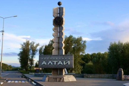 ��������� ���������: ������������� ������ ������� ������� � ����������� �������� ���������� � ���������� ������ ���������� �����