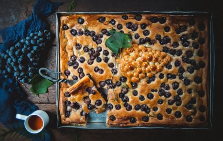 ����������� ������� ���������� �������: ��� ����������� � ���� ������