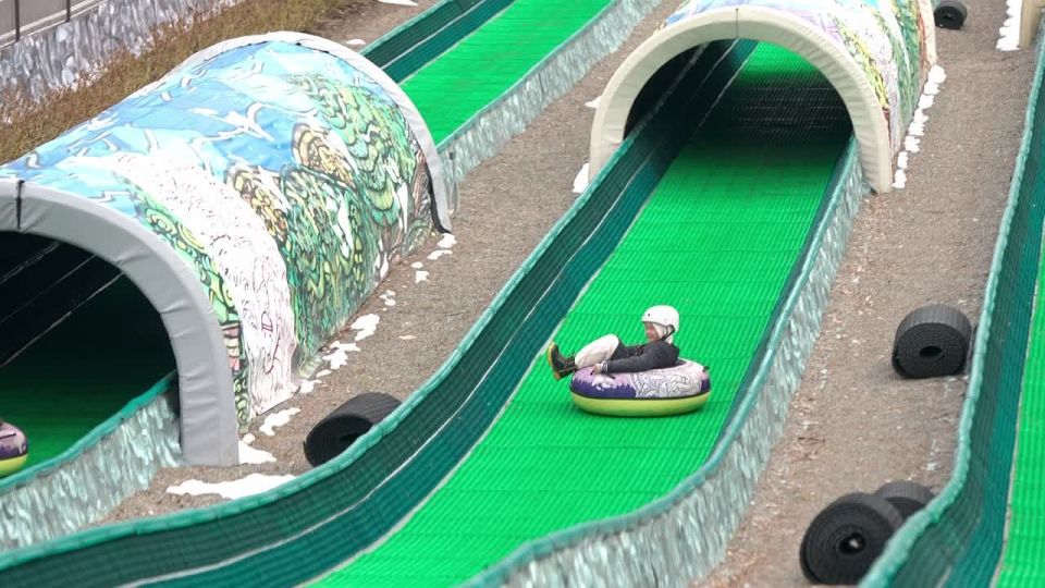 ����������� ������ ����� ��������� �������� 50 ����� �� �� �������, ����� � ��������