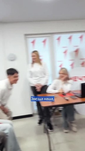 ��� ������ ����� ��� � �������������� ������� ������ ��������