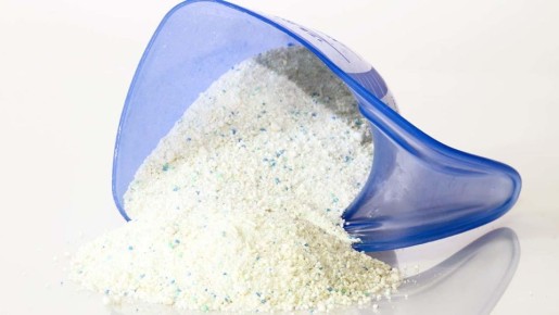 ��������� ��������������� ���� � �������: ��� �������� �������� � ���������� �����