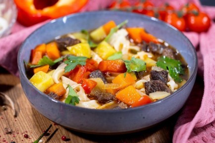 ������ ��-��������: ���������� ������ � �������� ����� ��� ������� �����