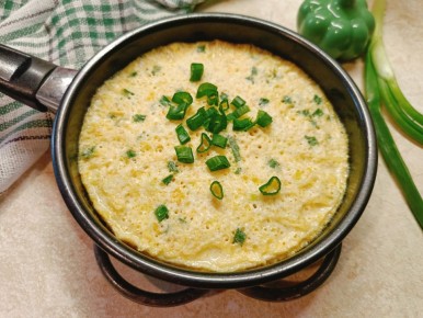 ��������� �����: �������� ���� ������ ��� ������������� �����