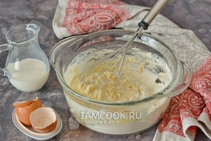 ������� �������� � ������ ��������: ������� ������ �� ������ ����