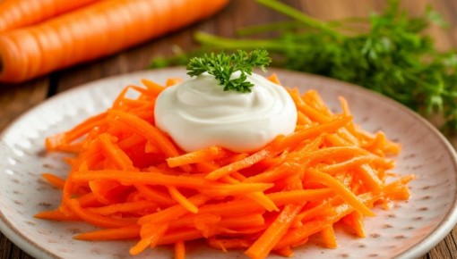 ����������� ������������� ������: �������, ������� ������� ���� ������