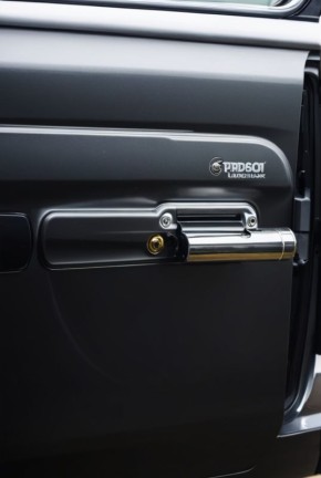 ���������� �����: ������� ���������� � ���� � ����������