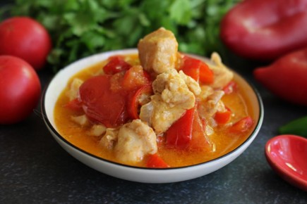 �������� ��-���������: ������� ������������� ������� � �����