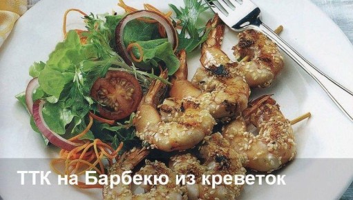 ���������� � ��� ��������: ����� ���������������� ��������